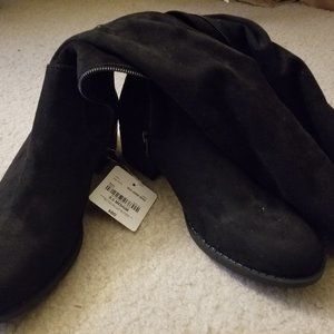 Worthington primrose